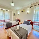 Villa Defne 3 Oeluedeniz Private Pool Fethiye