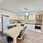 Villa Defne 3 Oeluedeniz Private Pool Fethiye
