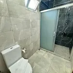 Defne 3 Oeluedeniz Private Pool Villa Fethiye