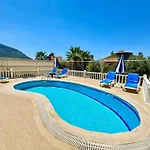 Defne 3 Oeluedeniz Private Pool Vilă