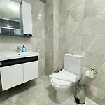 Vilă Defne 3 Oeluedeniz Private Pool *
